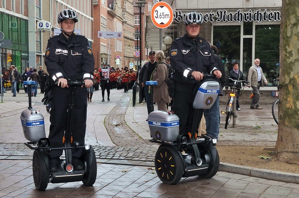 Dt_Einheit   024.jpg